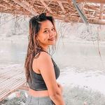 Jackie Ferrer Arevalo - @itsmejack61 - Instagram