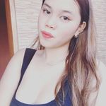 Jackie Ferrer Arevalo - @jackie_arevalo09 - Instagram