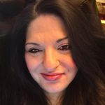 Jackie Ferrer Kelly - @jkelly69crueforever - Instagram