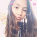 jackie ferreras - @jackieferreras - Instagram