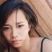 Jackie Perez Ferrer - Facebook