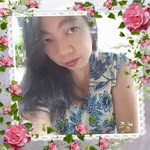 JACKIE ROSE AILEEN FERRER - @jackieroseaileen - Instagram