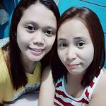 Jackie Sindao Ferrer - @ferrer_jackie - Instagram