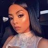 jackie.ferrer_ - @jackie.ferrer_ - TikTok