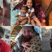 Jacqueline Ferrer - Facebook