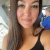 Jackie Brown - @jackieferrone - TikTok