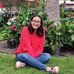 Jackie Ferro - Facebook