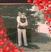Jackie Ferro - Facebook