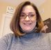 Jackie Ferro - Facebook