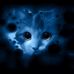 Jackie Ferro - Facebook