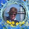 Jackie Ferron Gregoi - @jackieferrongregoire - TikTok