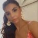 Jackie Ferrone - Facebook
