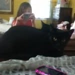 Jackie - @jackie_ferro - Instagram