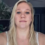 Jackie Ferry - @jackieeferryy - Instagram