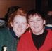 Jackie Ferry - Facebook