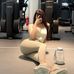Jackie Ferry - Facebook