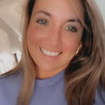Jackie Ferry - @civicjf - Instagram