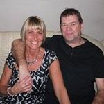 Jackie Ferry - @jackie.ferry.7 - Instagram