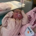 Jackie Ferry - @jackie_ferry1 - Instagram