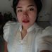 Jackie Ferry - Facebook