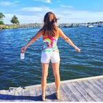 Jackie - @jackie_ferry - Instagram