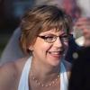 jackieferry838 - @jackieferry838 - TikTok