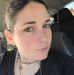 Jacqueline Ferry - Facebook