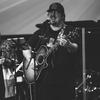 Jake Ferry - @jake_ferry - TikTok