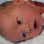 Jackie Field - @jackieannfield - Instagram