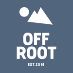 Jackie Field - @offroot_mtb - Instagram