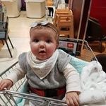 Jackie Field - @field_jackie - Instagram