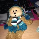Jackie Field - @jackie_field - Instagram