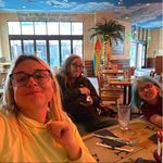 Jackie Field - @jackie.field.712 - Instagram