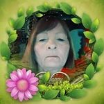 Jackie Field - @jackie.field.756 - Instagram