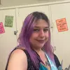 Jackie Field - @jackiefield94 - TikTok