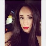 Jackie Field - @jackiefieldre - Instagram