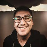Jackie Field - @jackie_field_spdy - Instagram