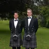 Jackie Field - @jackie.field96 - TikTok