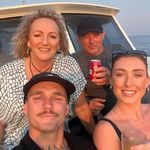 Jackie Field - @jackfielder69 - Instagram
