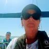 Jackie Field - @jackie.field06 - TikTok