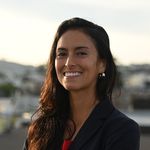 Jackie Fielder - @jackiefielder_ - Instagram