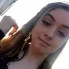 Jackie Fielder - @jackiefielder91 - TikTok