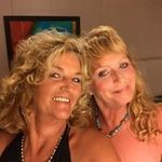 Jackie Fields - @jackiemitfield - Instagram