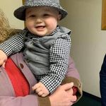 Jackie Fields - @jackiefields5948 - Instagram