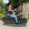 Jackie Fields - @jackie.fields02 - TikTok