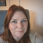 Jackie Godfrey - @jackie_field_day - Instagram