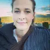 jackie - @jackiefield5 - TikTok