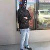 peyton - @jackie.landfield - TikTok