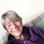 Jackie Ann Filer - @jackieannfiler - Instagram