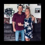 Jackie File - @jackie_erin_file - Instagram